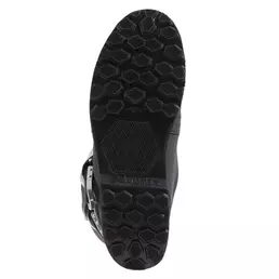Alpinestars Toucan Gore-tex® мотоботинки Черный