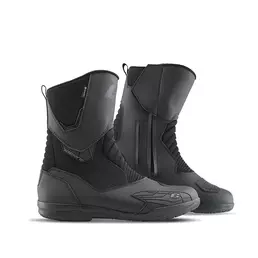 Gaerne G.duran Gore-tex мотоботинки Black Черный