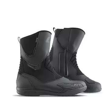 Gaerne G.duran Gore-tex мотоботинки Black Черный