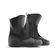 Gaerne G.duran Gore-tex мотоботинки Black Черный