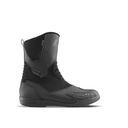 Gaerne G.duran Gore-tex мотоботинки Black Черный