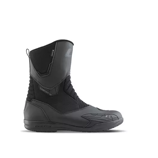 Gaerne G.duran Gore-tex мотоботинки Black Черный