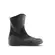 Gaerne G.duran Gore-tex мотоботинки Black Черный