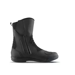 Gaerne G.duran Gore-tex мотоботинки Black Черный