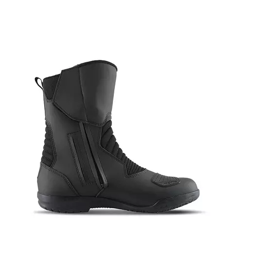 Gaerne G.duran Gore-tex мотоботинки Black Черный
