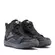 Dainese Suburb D-wp Woman мотоботы Black Iron Черный