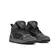 Xpd Moto-1 H2out мотоботы Grey Black Серый