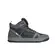 Xpd Moto-1 H2out мотоботы Grey Black Серый