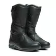 Dainese Fulcrum Gt Gore-tex® мотоботинки Black Черный (размер: 37)