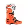 Alpinestars Tech 10 Enduro мотоботинки Orange Fluo Оранжевый