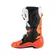Alpinestars Tech 10 Enduro мотоботинки Orange Fluo Оранжевый
