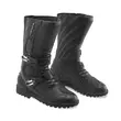 Gaerne Midland Gore Tex® Black Черный (размер: 44.5)