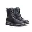 Tcx Hero 2 Wp мотоботы Black Черный