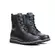 Tcx Hero 2 Wp мотоботы Black Черный