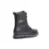 Tcx Hero 2 Wp мотоботы Black Черный