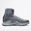 Blauer Sneaker Ht 01 Grey Серый