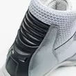 Blauer Sneaker Ht 01 Grey Серый