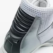Blauer Sneaker Ht 01 Grey Серый