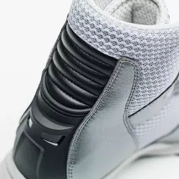 Blauer Sneaker Ht 01 Grey Серый