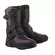 Alpinestars Xt-8 Gore-tex мотоботинки Brown Коричневый