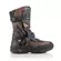 Alpinestars Xt-8 Gore-tex мотоботинки Brown Коричневый
