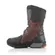 Alpinestars Xt-8 Gore-tex мотоботинки Brown Коричневый