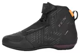 Ro4d Lady WP Stiefel Черный (размер: 36)