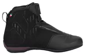Ro4d Lady WP Stiefel Черный