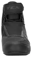 Ro4d Lady WP Stiefel Черный