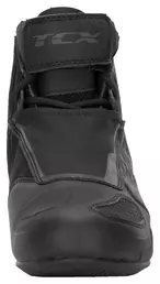 Ro4d Lady WP Stiefel Черный