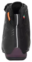 Ro4d Lady WP Stiefel Черный