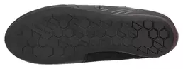 Ro4d Lady WP Stiefel Черный