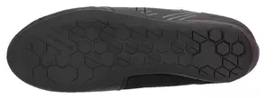 Ro4d Lady WP Stiefel Черный
