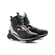 Alpinestars Speedstreet мотоботы Almond Orange Черный