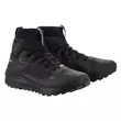 Alpinestars Speedforce мотоботы Black Черный (размер: 10,5)
