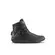 Gaerne G.brave Gore-tex мотоботы Black Черный