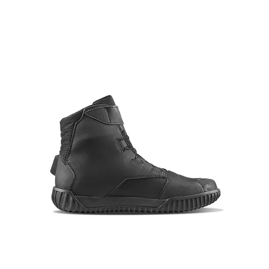 Gaerne G.brave Gore-tex мотоботы Black Черный