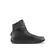 Gaerne G.brave Gore-tex мотоботы Black Черный
