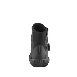 Gaerne G.brave Gore-tex мотоботы Black Черный