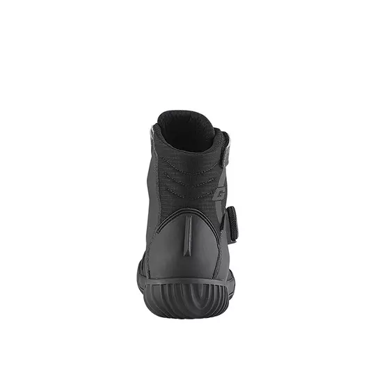 Gaerne G.brave Gore-tex мотоботы Black Черный