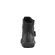 Gaerne G.brave Gore-tex мотоботы Black Черный