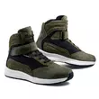 Stylmartin Audax Wp мотоботы Military Green Зеленый (размер: 41)