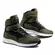 Stylmartin Audax Wp мотоботы Military Green Зеленый
