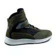 Stylmartin Audax Wp мотоботы Military Green Зеленый