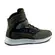 Stylmartin Audax Wp мотоботы Military Green Зеленый