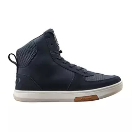 Ixon Ghost Air мотоботы Navy Синий