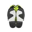 Acerbis Artiglio мотоботинки Yellow Желтый