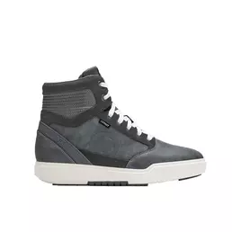 Xpd Moto Way H2out мотоботы Grey Серый