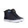 Tcx Ikasu 2 Air Wmn мотоботы Black Blue Черный