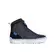 Tcx Ikasu 2 Air Wmn мотоботы Black Blue Черный